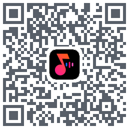 快歌 QRcode