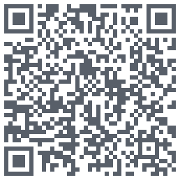 悦美管家收银端 QRcode