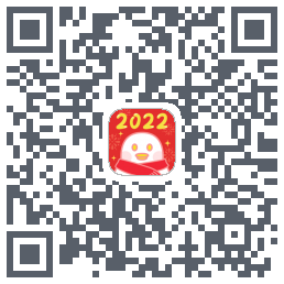 拼图鸭相机的下載二維碼