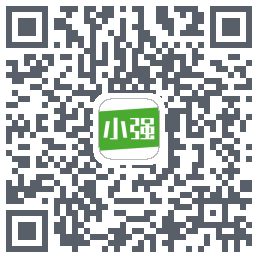 小强停车 QRcode