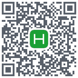 中水北方·智慧建管的下載二維碼