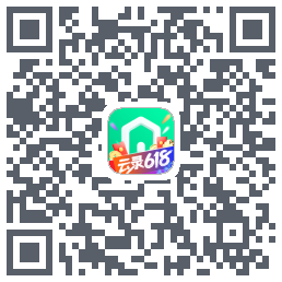 360智慧生活 QRcode