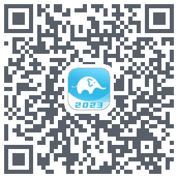 象前充 QRcode