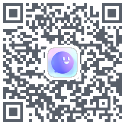 微光 QRcode