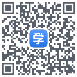 1998课堂的下载二维码