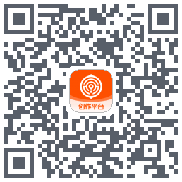 核桃HD QR-код для загрузки
