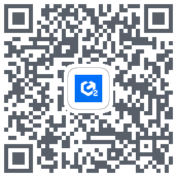新核云 QRcode