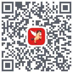 开思 QRcode