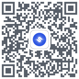 声智 QRcode