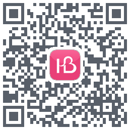 孕健康 QRcode