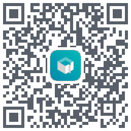 数字工厂du code QR de téléchargement