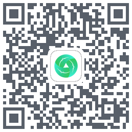 分好啦 QR-код для загрузки