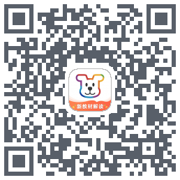 小白学习打印 QRcode
