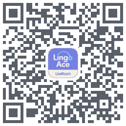 电子教室 QRcode