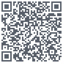 快递+ QRcode