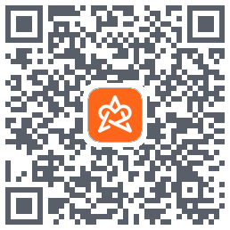进货宝Download QR-Code