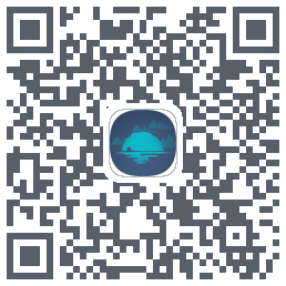 桂林基础信息采集 QRcode