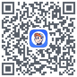 小球迷的下载二维码