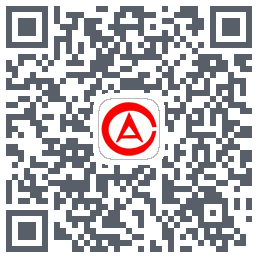 盐南审计Download QR-Code