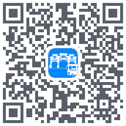 肇庆出行粤生活 QRcode