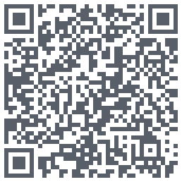 医链健康 QR-код для загрузки