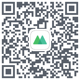 微购相册 QRcode