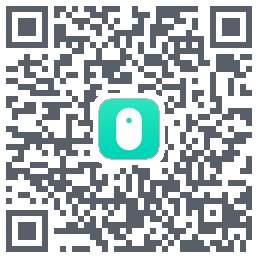 硅基动感?のダウンロードQRコード