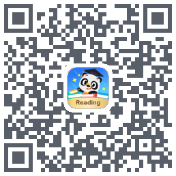 学而思 Reading_开发的下載二維碼