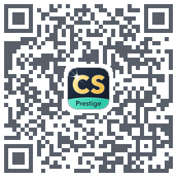 扫描全能王kod QR do pobrania
