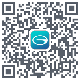 广汽埃安código QR de descarga de