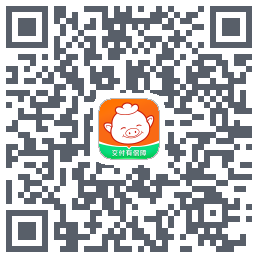猪八戒的下载二维码