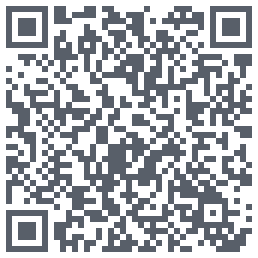 北矿助手 QRcode