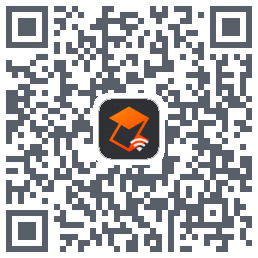 ZLINKcodice QR per il download