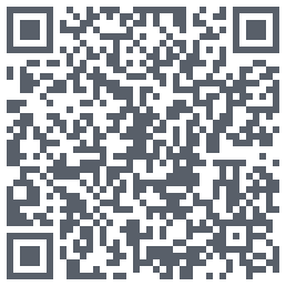 约牛股票รหัส QR สำหรับดาวน์โหลด