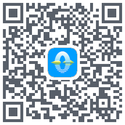 南太湖号的下載二維碼