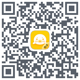 企迈助手 QRcode