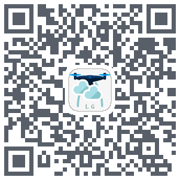 RCFPVPro的下载二维码
