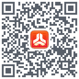 华源鑫理财 QR-код для загрузки