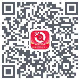 大人 QR-код для загрузки