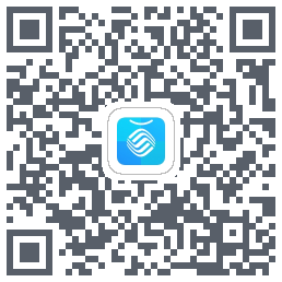 网格通 QRcode