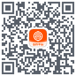 核桃HD QRcode