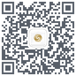 鳳凰秀 QRcode