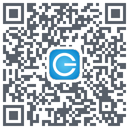 易点云CRMรหัส QR สำหรับดาวน์โหลด