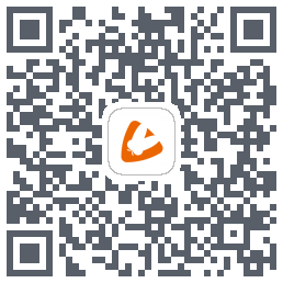 蝉妈妈 QR-код для загрузки