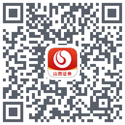 汇通启富 QRcode