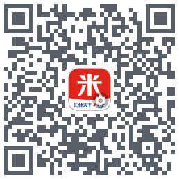 汇来米T QRcode