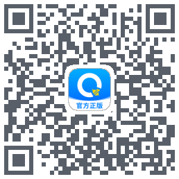 蜜蜂试卷のダウンロードQRコード