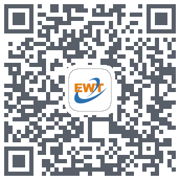 升学e网通 QRcode