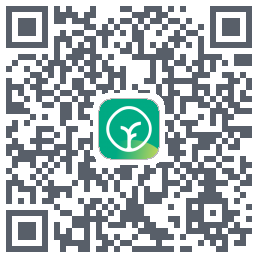 远方的梦想 QRcode