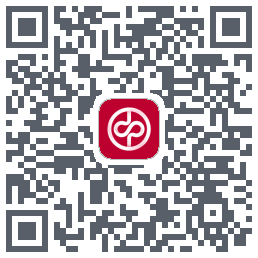 中泰齐富通 QRcode